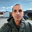 Знакомства: Ivan, 51 год, Прага