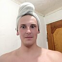 Знакомства: Стас, 33 года, Тула