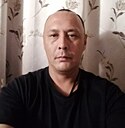 Знакомства: Азамат, 32 года, Россошь