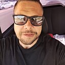 Знакомства: Амир, 43 года, Волжск