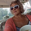 Знакомства: Людмила, 59 лет, Варшава