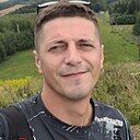 Знакомства: Роман, 33 года, Брест