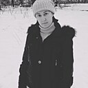 Знакомства: Ирина, 37 лет, Дятьково