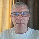 Знакомства: Виталий, 45 лет, Харьков