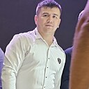 Знакомства: Александр, 34 года, Томск