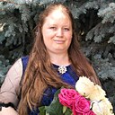 Знакомства: Мария, 37 лет, Аркадак