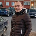 Знакомства: Сергей, 35 лет, Ивацевичи