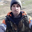 Знакомства: Юрий, 42 года, Ульяновск