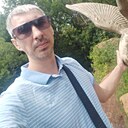Знакомства: Большой Секрет, 30 лет, Георгиевск