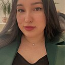 Знакомства: Виктория, 27 лет, Санкт-Петербург