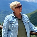 Знакомства: Елена, 49 лет, Липецк