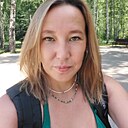 Знакомства: Светлана, 38 лет, Железногорск
