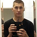 Знакомства: Евгений, 26 лет, Брагин
