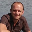 Знакомства: Игорь, 47 лет, Ступино