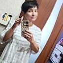 Знакомства: Оксана, 55 лет, Жодино