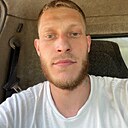 Знакомства: Антон, 30 лет, Астрахань