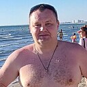 Знакомства: Валерий, 48 лет, Сатка
