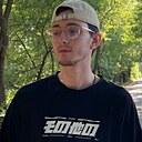 Знакомства: Герман, 21 год, Воронеж