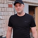 Знакомства: Саша, 38 лет, Гомель