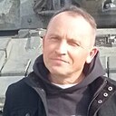 Знакомства: Чеслав, 54 года, Шарковщина