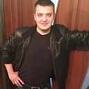 Знакомства: Ник, 47 лет, Мстиславль