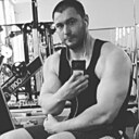 Знакомства: Алексей, 40 лет, Гомель