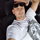 Знакомства: Арк, 39 лет, Арсеньев