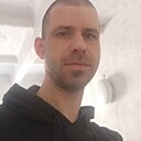 Знакомства: Andrey, 37 лет, Николаев