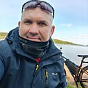 Знакомства: Дмитрий, 50 лет, Иваново