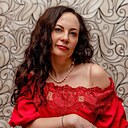 Знакомства: Алина, 46 лет, Тайшет
