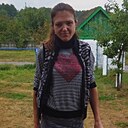 Знакомства: Катя, 38 лет, Клецк