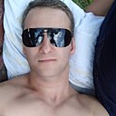 Знакомства: Ушел, 32 года, Уссурийск