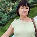 Знакомства: Татьяна, 64 года, Костанай