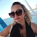 Знакомства: Вероника, 47 лет, Бобруйск