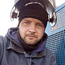 Знакомства: Саша, 40 лет, Лениногорск