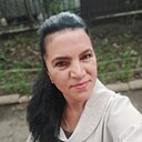 Знакомства: Ольга, 45 лет, Одесса