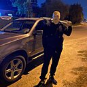 Знакомства: Дмитрий, 35 лет, Гомель