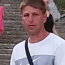 Знакомства: Дмитрий, 39 лет, Киселевск