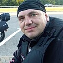Знакомства: Юрий, 43 года, Лида