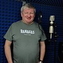 Знакомства: Евгений, 50 лет, Ставрополь