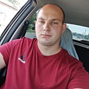 Знакомства: Кирилл, 38 лет, Черногорск