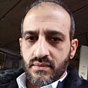 Знакомства: Narek, 36 лет, Ереван