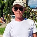 Знакомства: Павел, 51 год, Йошкар-Ола