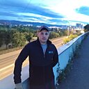 Знакомства: Вячеслав, 31 год, Белово