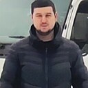 Знакомства: Олег, 52 года, Пинск