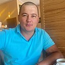 Знакомства: Валентин, 30 лет, Белая Церковь