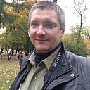 Знакомства: Неизвестно, 45 лет, Павлодар