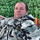Знакомства: Андрей, 49 лет, Павловск (Алтайский Край)
