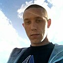 Знакомства: Геннадий, 26 лет, Тисуль