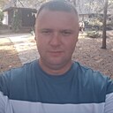 Знакомства: Александр, 35 лет, Днепр